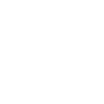 HAYK-CC3