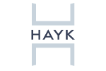 Hayk Construction Consultancy Services